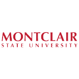 Montclair State University